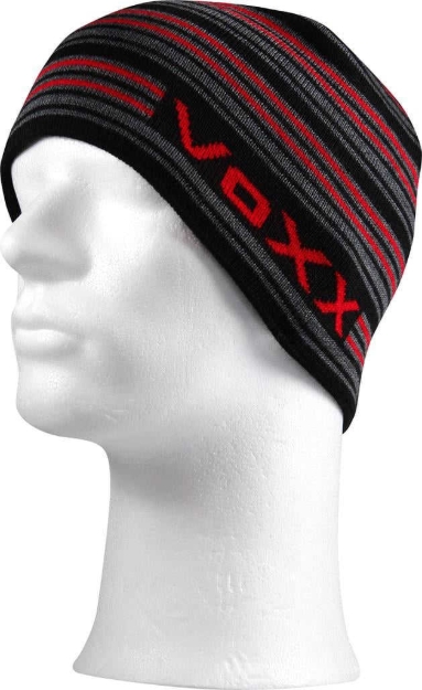 Obrazek VoXX Avensis IV junior cap