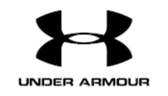 Obrazki dla producenta Under Armour