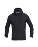 Obrazek Ardon NYPAXX H5993 Kurtka męska czarna