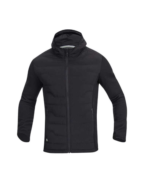 Obrazek Ardon NYPAXX H5993 Kurtka męska czarna