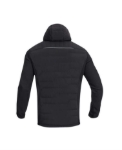 Obrazek Ardon NYPAXX H5993 Kurtka męska czarna