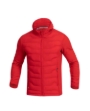 Obrazek Ardon NYPAXX H5995 Kurtka męska czerwona