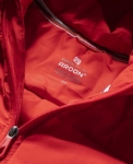 Obrazek Ardon NYPAXX H5995 Kurtka męska czerwona