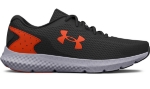 Obrazek Under Armour UA Charged Rogue 3-GRY Buty męskie szary