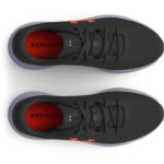 Obrazek Under Armour UA Charged Rogue 3-GRY Buty męskie szary