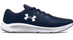 Obrazek Under Armour UA Charged Pursuit 3-BLU Buty męskie Niebieski