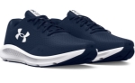 Obrazek Under Armour UA Charged Pursuit 3-BLU Buty męskie Niebieski