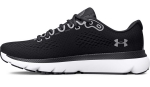 Obrazek Under Armour UA HOVR Infinite 4-BLK Buty męskie czarny