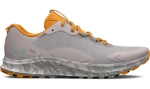 Obrazek Under Armour UA Storm W Charged Bandit TR 2 SP-GRY Buty damskie szary
