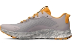 Obrazek Under Armour UA Storm W Charged Bandit TR 2 SP-GRY Buty damskie szary