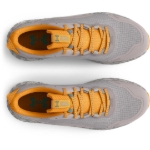 Obrazek Under Armour UA Storm W Charged Bandit TR 2 SP-GRY Buty damskie szary