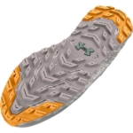 Obrazek Under Armour UA Storm W Charged Bandit TR 2 SP-GRY Buty damskie szary