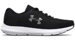 Obrazek Under Armour UA W Charged Rogue 3-BLK Buty damskie czarny