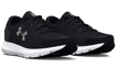 Obrazek Under Armour UA W Charged Rogue 3-BLK Buty damskie czarny
