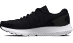 Obrazek Under Armour UA W Charged Rogue 3-BLK Buty damskie czarny