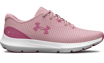 Obrazek Under Armour UA W Surge 3-PNK Buty damskie różowy