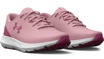 Obrazek Under Armour UA W Surge 3-PNK Buty damskie różowy
