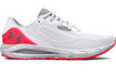 Obrazek Under Armour UA W HOVR Sonic 5-WHT Buty damskie biały