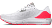 Obrazek Under Armour UA W HOVR Sonic 5-WHT Buty damskie biały