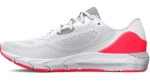 Obrazek Under Armour UA W HOVR Sonic 5-WHT Buty damskie biały