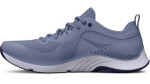 Obrazek Under Armour UA W HOVR Omnia-PPL Buty damskie fioletowy