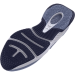 Obrazek Under Armour UA W HOVR Omnia-PPL Buty damskie fioletowy