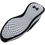 Obrazek Under Armour UA W Charged Aurora 2-BLK Buty damskie czarny