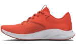 Obrazek Under Armour UA W Charged Aurora 2-ORG Buty damskie pomarańczowy
