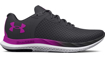 Obrazek Under Armour UA W Charged Breeze-GRY Buty damskie szary