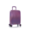 Obrazek Heys Astro S Purple 32 L