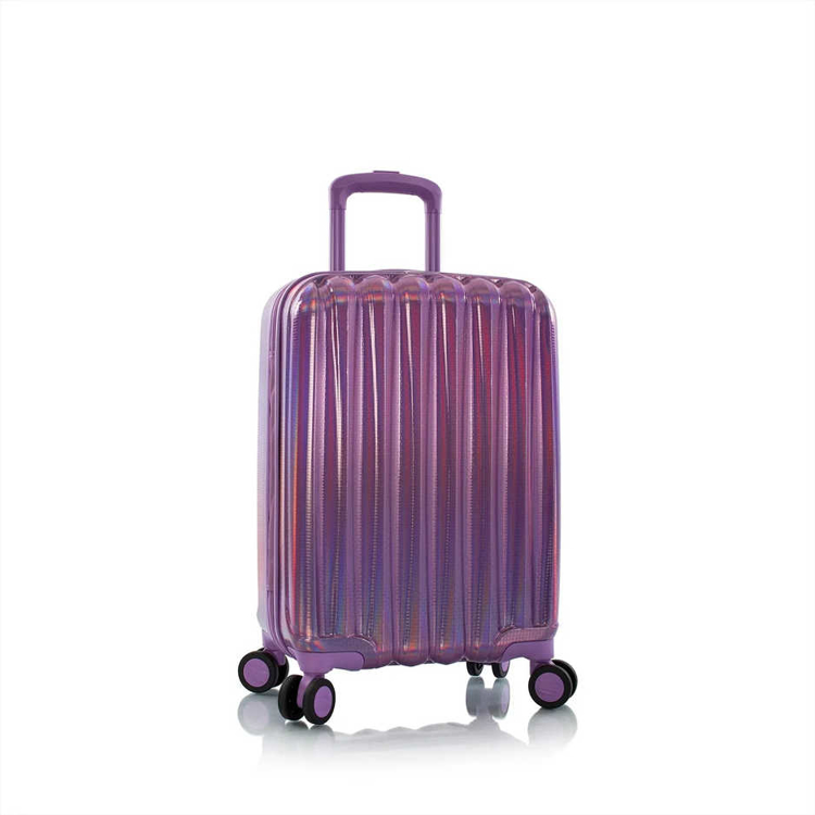 Obrazek Heys Astro S Purple 32 L