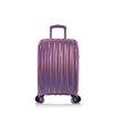 Obrazek Heys Astro S Purple 32 L