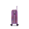 Obrazek Heys Astro S Purple 32 L