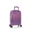 Obrazek Heys Astro S Purple 32 L
