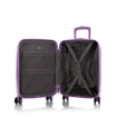 Obrazek Heys Astro S Purple 32 L