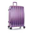 Obrazek Heys Astro L Purple 109 l