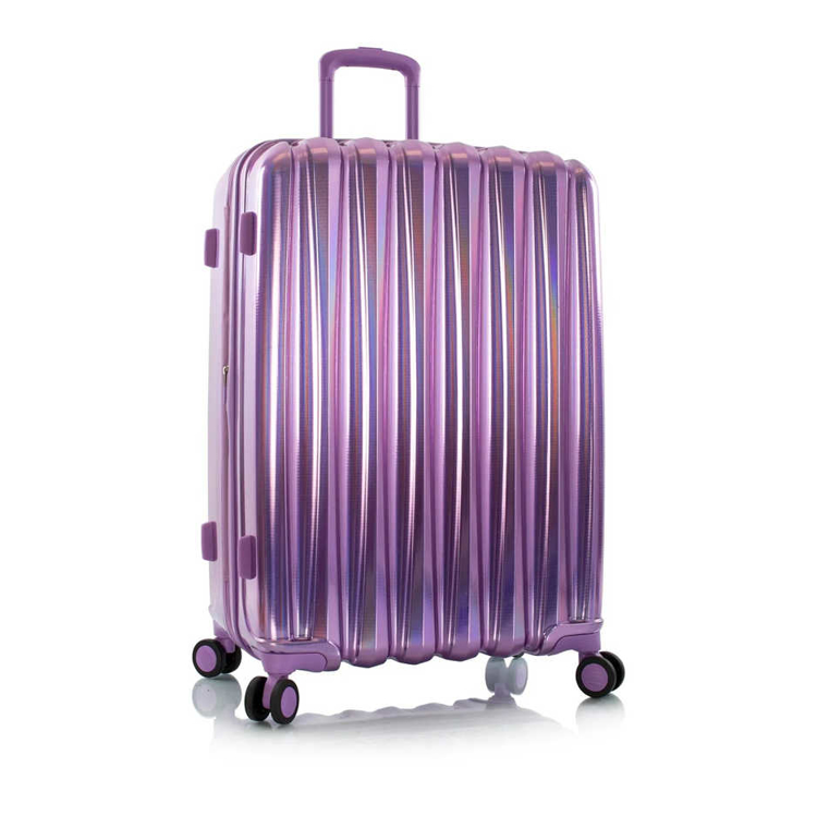 Obrazek Heys Astro L Purple 109 l
