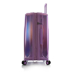Obrazek Heys Astro L Purple 109 l