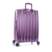 Obrazek Heys Astro L Purple 109 l