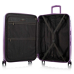 Obrazek Heys Astro L Purple 109 l