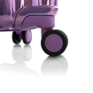 Obrazek Heys Astro L Purple 109 l
