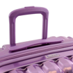 Obrazek Heys Astro L Purple 109 l