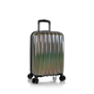 Obrazek Heys Astro S Charcoal 32 L
