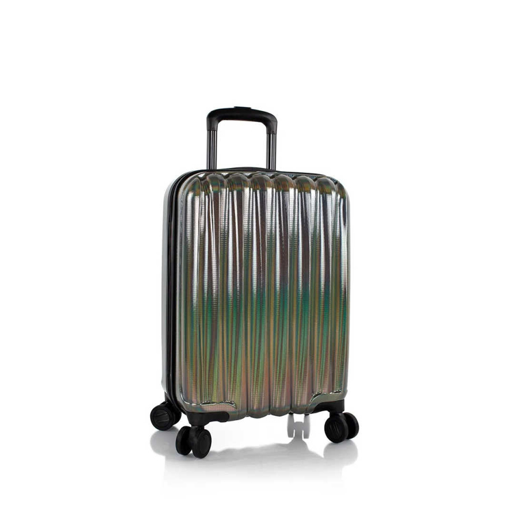Obrazek Heys Astro S Charcoal 32 L