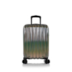 Obrazek Heys Astro S Charcoal 32 L