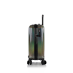 Obrazek Heys Astro S Charcoal 32 L