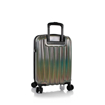 Obrazek Heys Astro S Charcoal 32 L