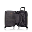 Obrazek Heys Astro S Charcoal 32 L