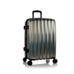 Obrazek Heys Astro M Charcoal 72 l