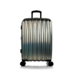 Obrazek Heys Astro M Charcoal 72 l
